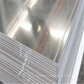 High Quality Aluminum Sheet